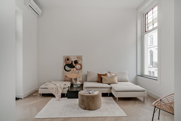 Medium property photo - Spijkerstraat 253, 6828 DH Arnhem